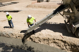 LA SICUREZZA DEL CANTIERE