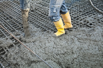 patente a punti nei cantieri temporanei e mobili